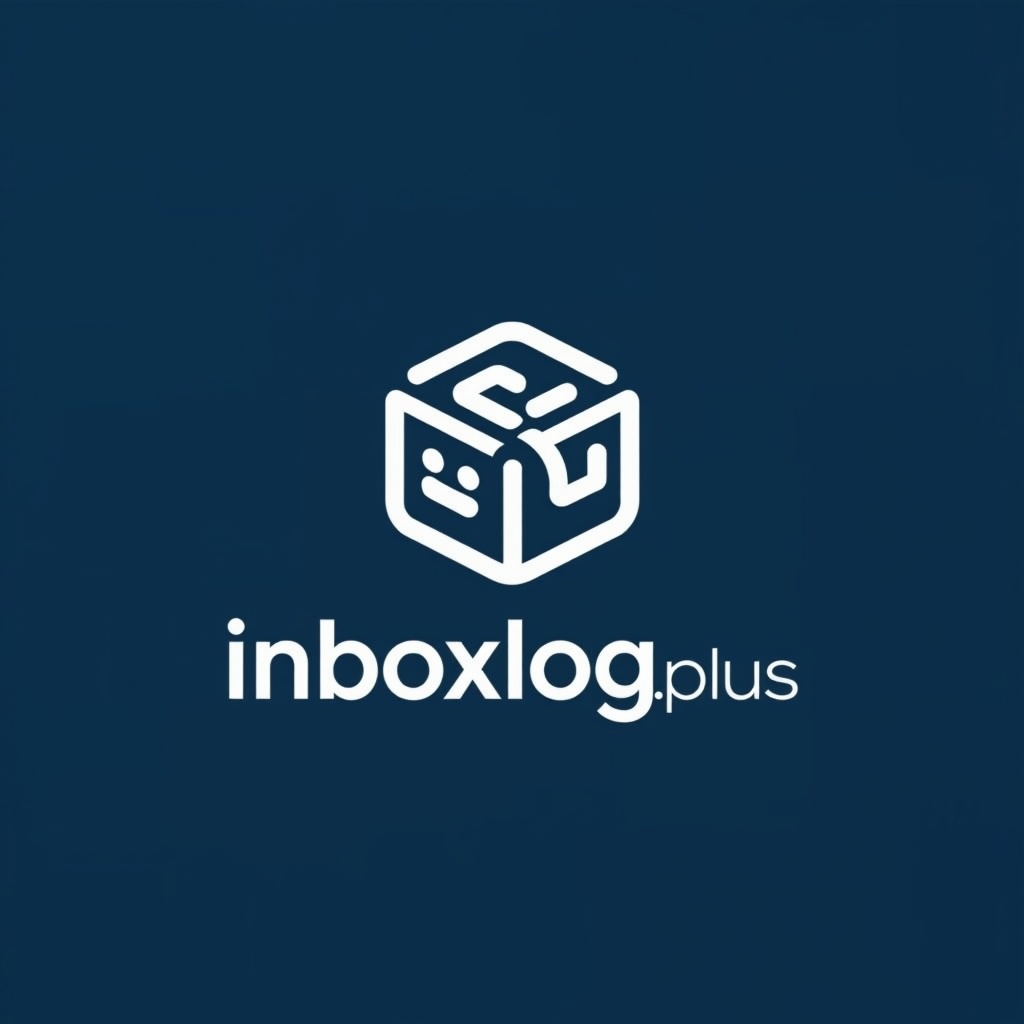 Inboxlog